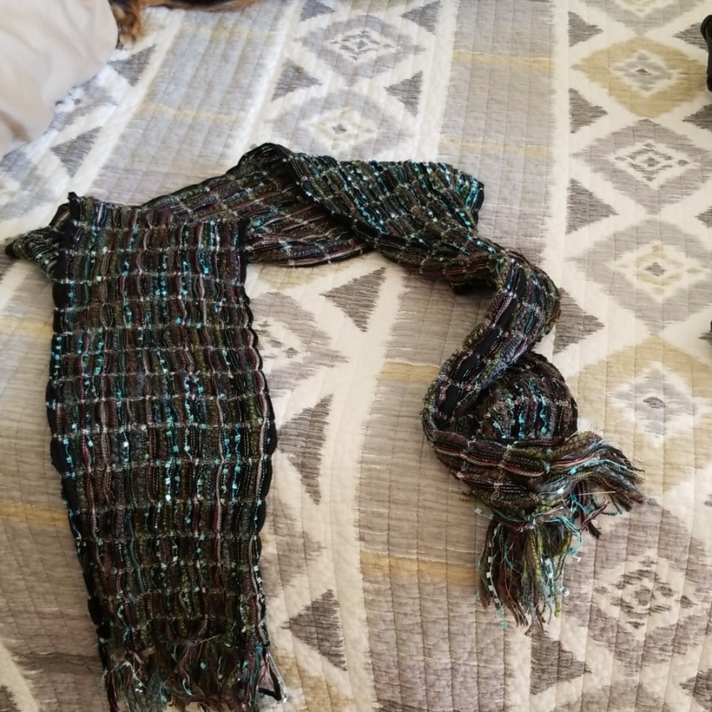 Scarf